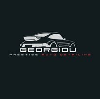 Georgiou Detailing